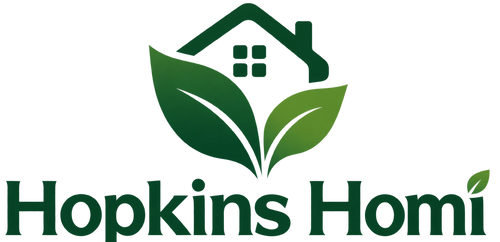 Hopkins Homi