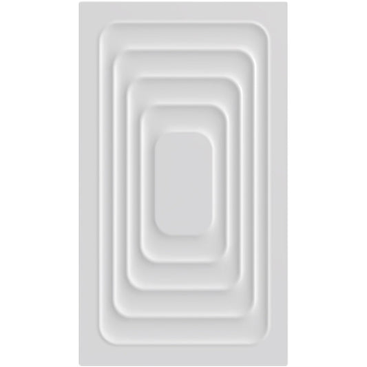 Blomberg LTA19321W Freestanding 9kg Heat Pump Tumble Dryer White