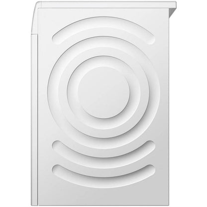 Bosch Series 6 WGG24400GB 9Kg 1400 Spin Washing Machine White - Clearance