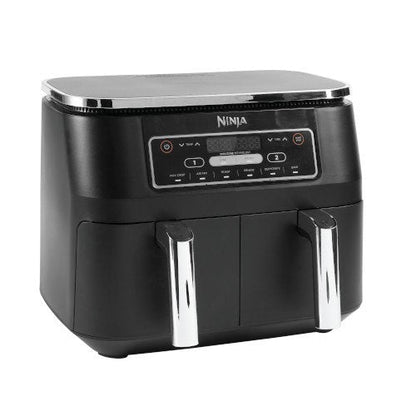Ninja® Foodi® Dual Zone 7.6L Air Fryer AF300UK