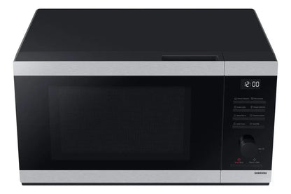 Samsung MS32DG4504ATE3 32L Solo Microwave with Triple Distribution System Stainless Steel